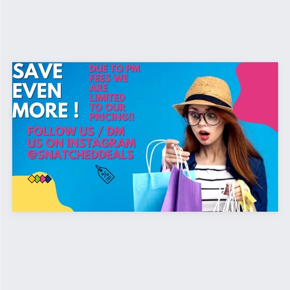 FINAL DROP / SALE!! Gucci Guccy limited edition leather logo sandals slides NWB - Picture 10 of 10